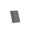 Bronte A6 Notebook Grey